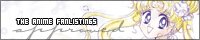 Anime  Fanlistings